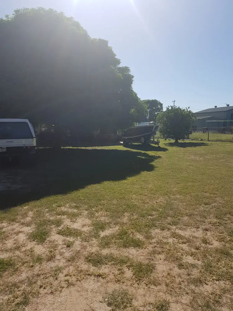 Seventh view of Homely house listing, 36 Fielding Street, Karumba QLD 4891