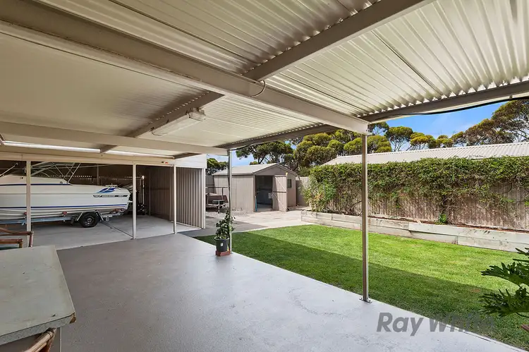 Fifth view of Homely house listing, 5 Melaleuca Court, Balgowan SA 5573