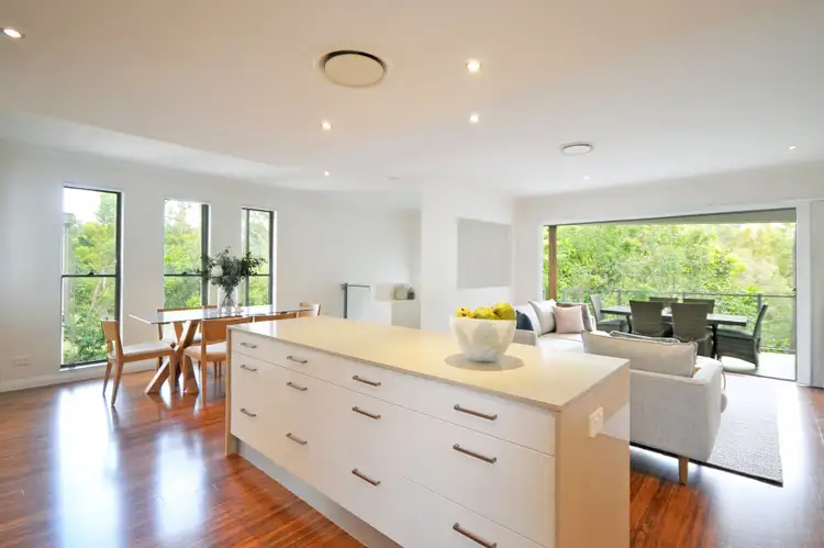 7/17 Great Southern Drive, Robina QLD 4226