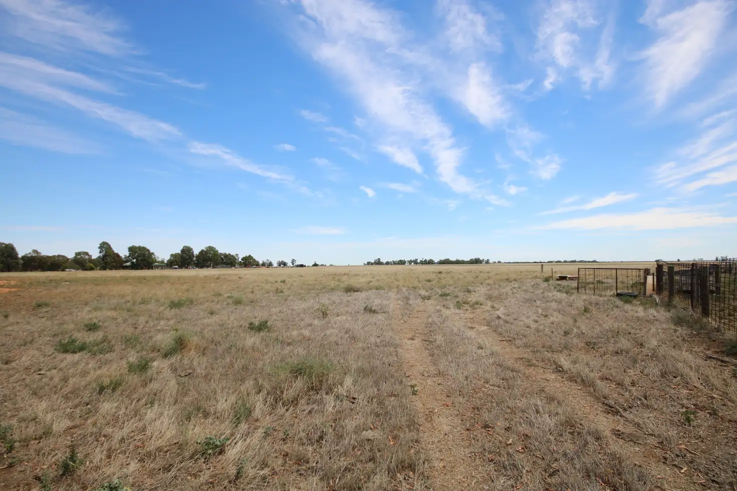 Main view of Homely rural property listing, 00 Mt Terrick Road, Echuca VIC 3564