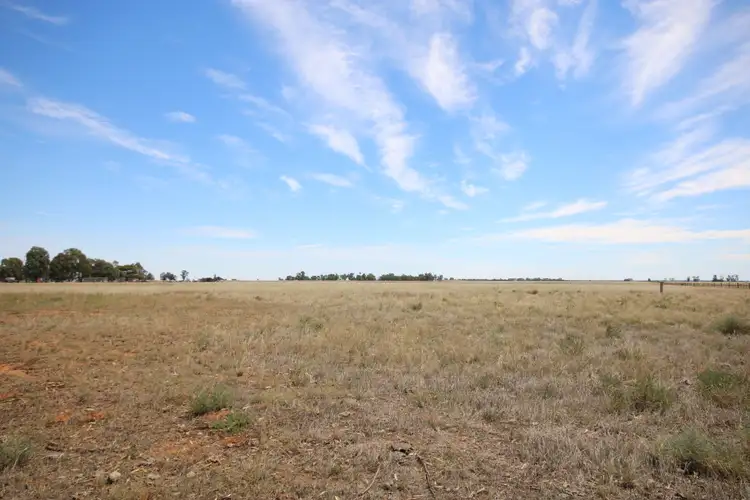 Second view of Homely rural property listing, 00 Mt Terrick Road, Echuca VIC 3564