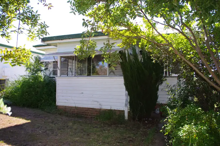 7 Jack Street, Inverell NSW 2360
