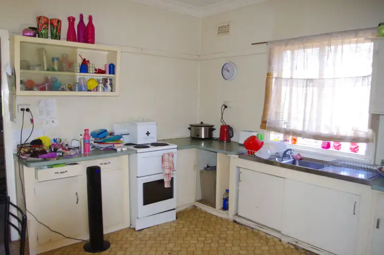 Seventh view of Homely house listing, 7 Jack Street, Inverell NSW 2360