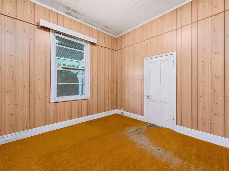 Sixth view of Homely house listing, 15 Lawrence Street, Camperdown VIC 3260