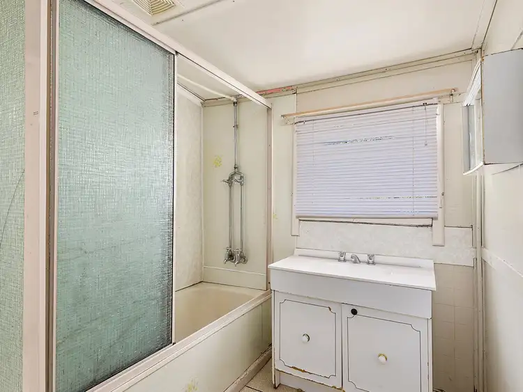 Seventh view of Homely house listing, 15 Lawrence Street, Camperdown VIC 3260