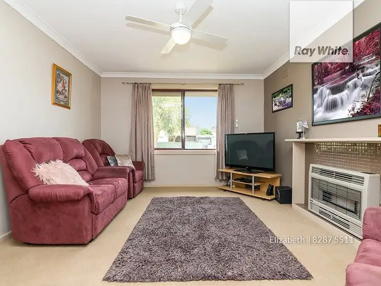 Sixth view of Homely house listing, 16 Sandford Road, Davoren Park SA 5113