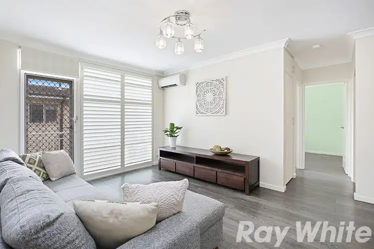 19/38a Ewart Street, Marrickville NSW 2204