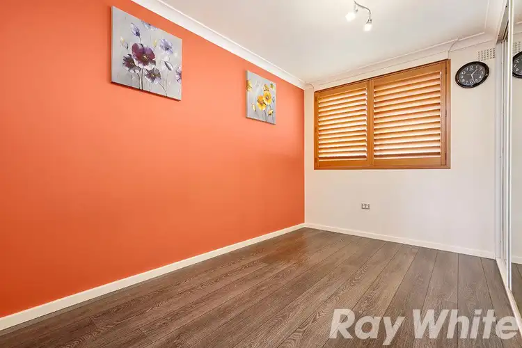 Sixth view of Homely apartment listing, 19/38a Ewart Street, Marrickville NSW 2204