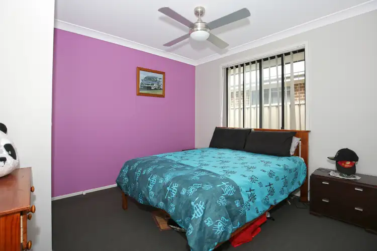 Seventh view of Homely house listing, 36 Riveroak Road, Worrigee NSW 2540