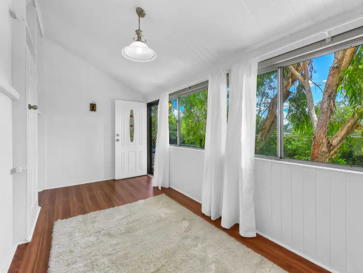 Seventh view of Homely house listing, 77 Green Terrace, Windsor QLD 4030