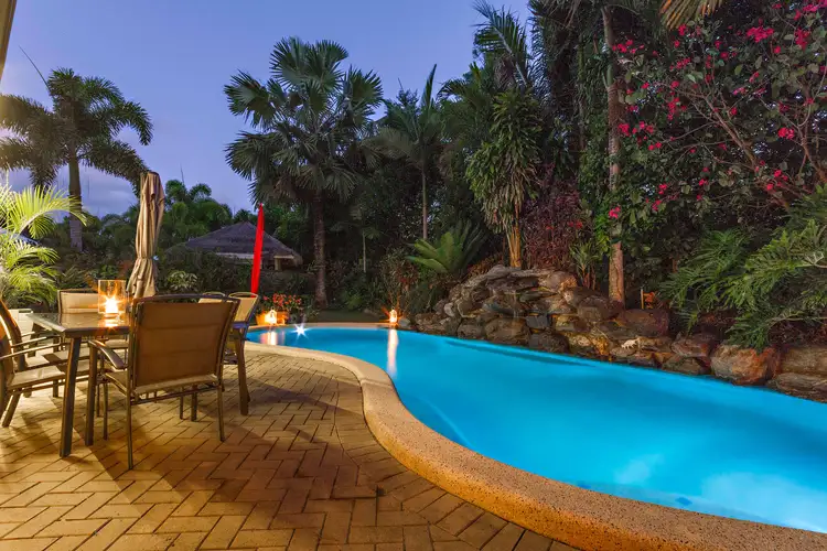 11 Bower Close, Port Douglas QLD 4877