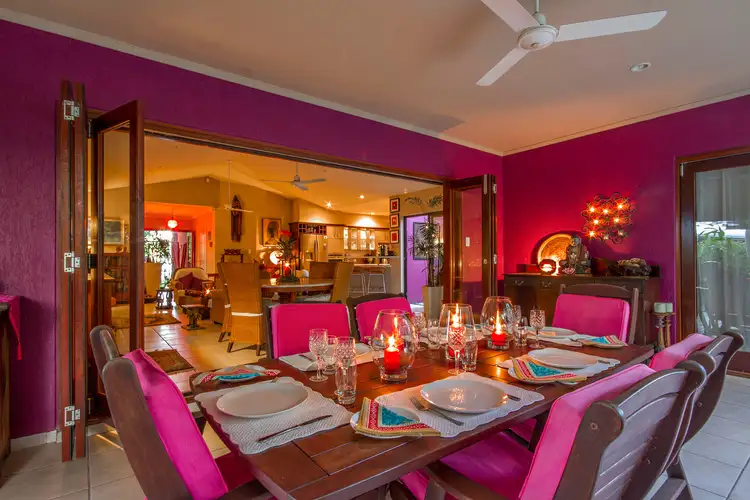 Fourth view of Homely house listing, 11 Bower Close, Port Douglas QLD 4877