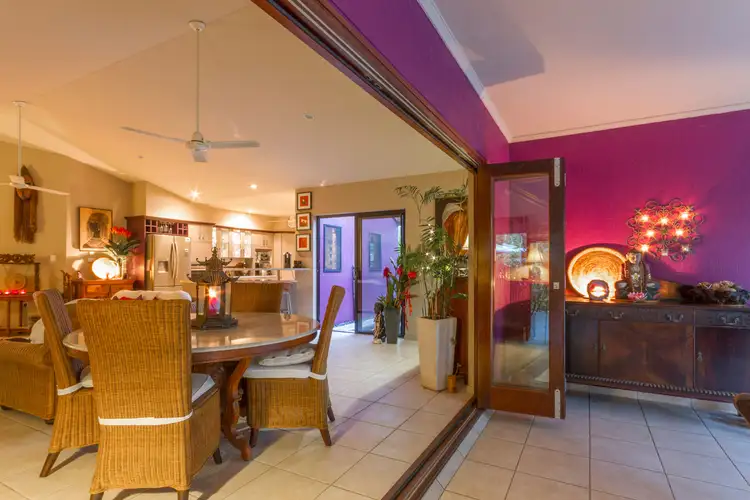 Fifth view of Homely house listing, 11 Bower Close, Port Douglas QLD 4877
