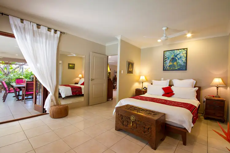 Sixth view of Homely house listing, 11 Bower Close, Port Douglas QLD 4877