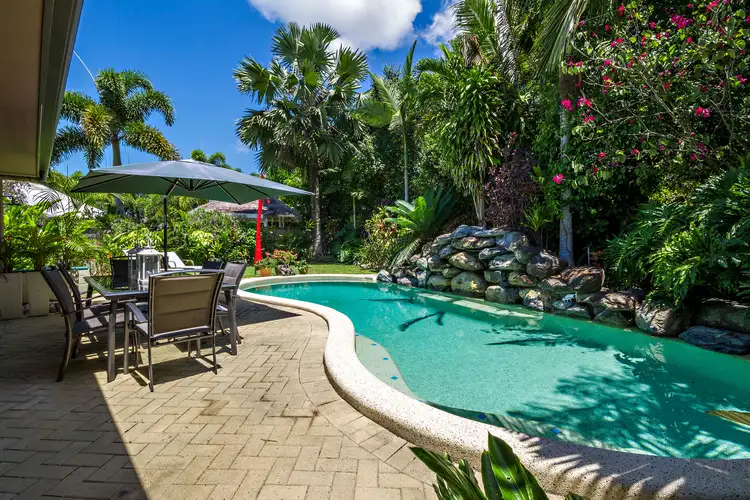 Seventh view of Homely house listing, 11 Bower Close, Port Douglas QLD 4877
