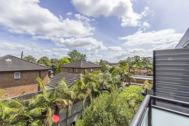 51/165 Victoria Road, Gladesville NSW 2111