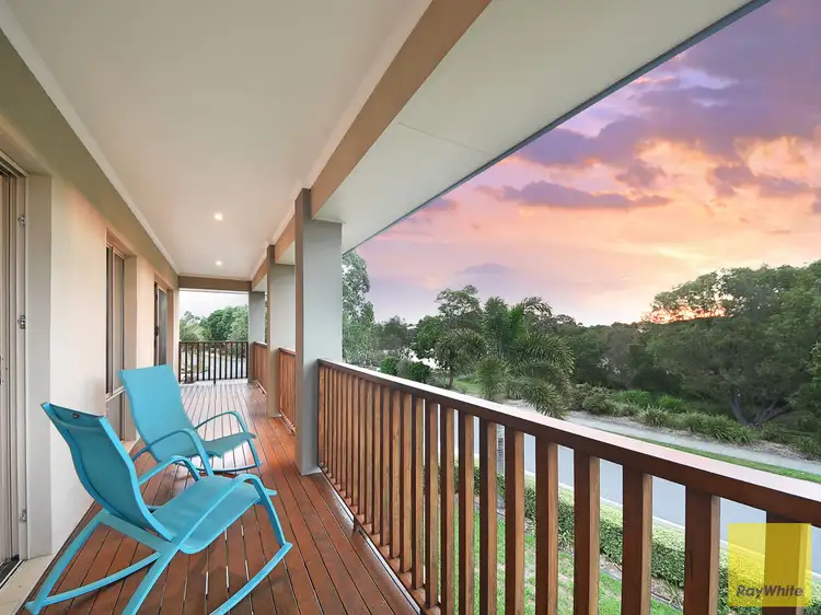 Fourth view of Homely house listing, 28 Topaz Drive, Mango Hill QLD 4509