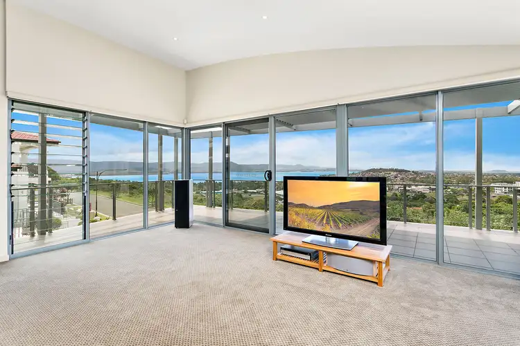 Third view of Homely house listing, 17 Albatross Drive, Blackbutt NSW 2529