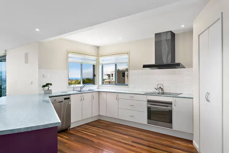 Fourth view of Homely house listing, 17 Albatross Drive, Blackbutt NSW 2529