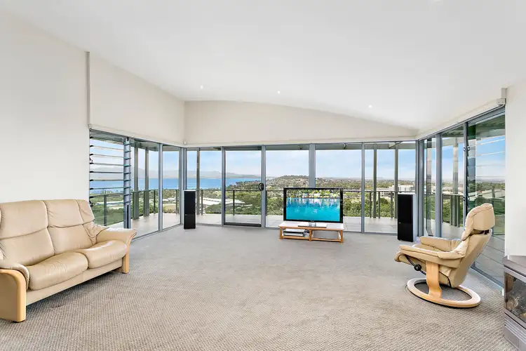 Fifth view of Homely house listing, 17 Albatross Drive, Blackbutt NSW 2529