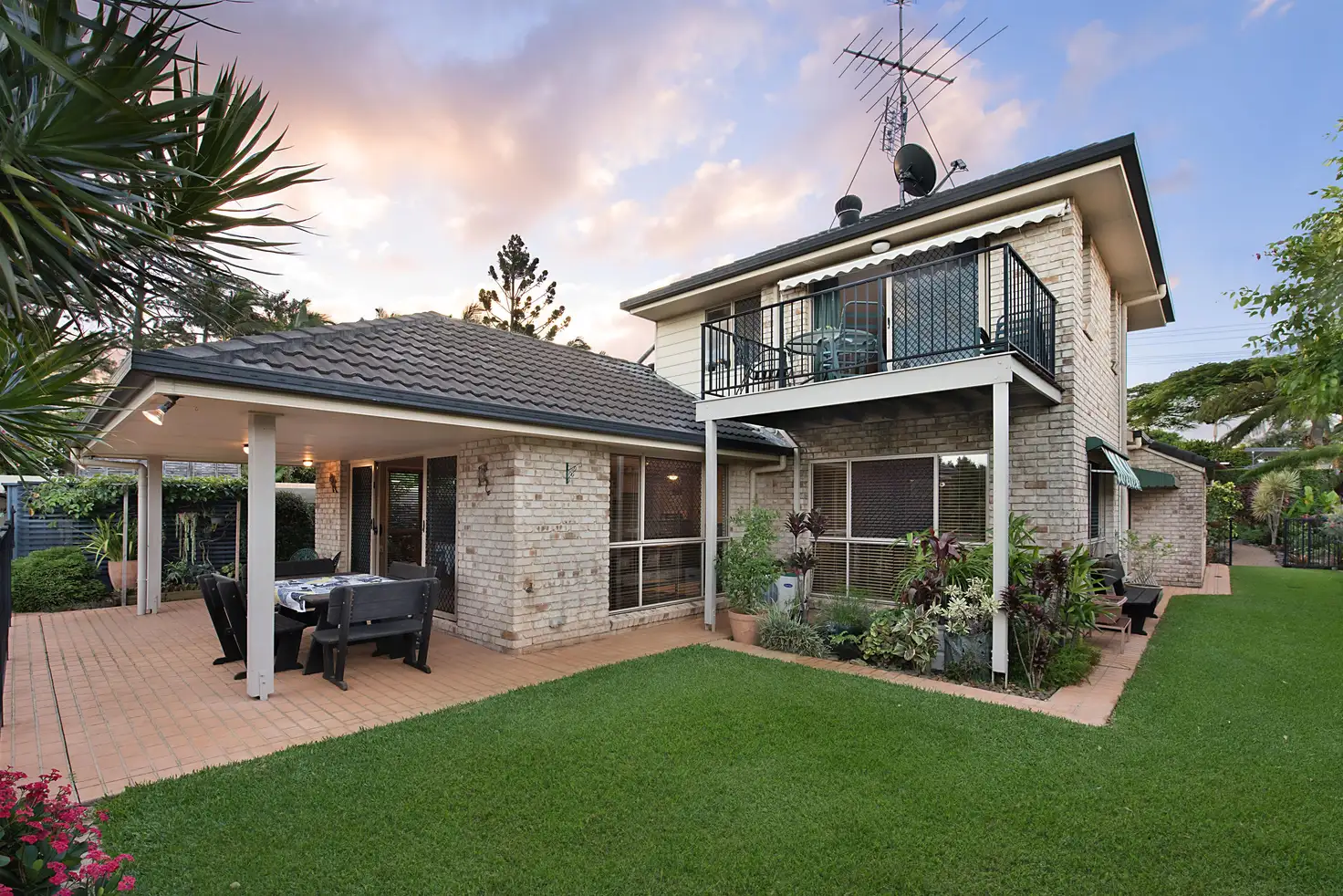 Main view of Homely house listing, 23 William Street, Buderim QLD 4556