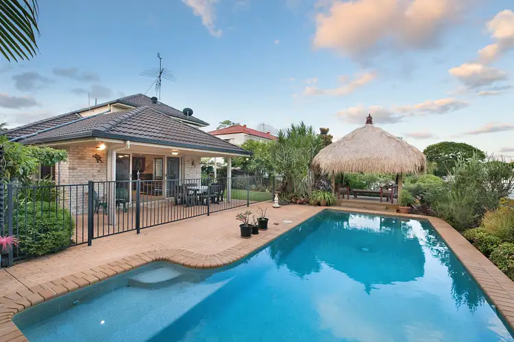 Second view of Homely house listing, 23 William Street, Buderim QLD 4556
