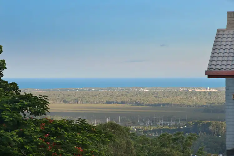 Third view of Homely house listing, 23 William Street, Buderim QLD 4556
