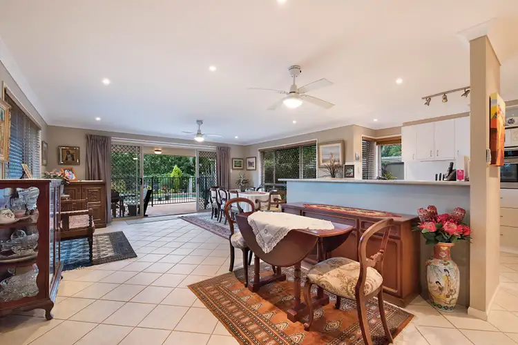 Fourth view of Homely house listing, 23 William Street, Buderim QLD 4556