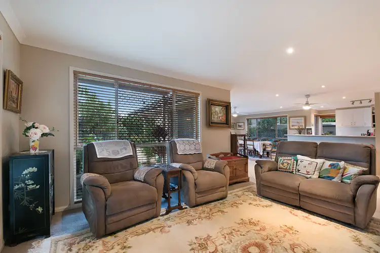 Fifth view of Homely house listing, 23 William Street, Buderim QLD 4556