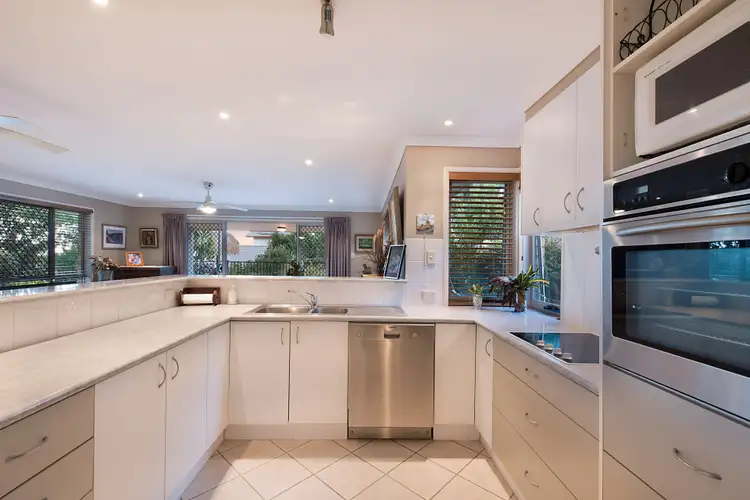 Sixth view of Homely house listing, 23 William Street, Buderim QLD 4556