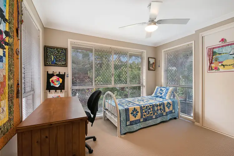 Seventh view of Homely house listing, 23 William Street, Buderim QLD 4556