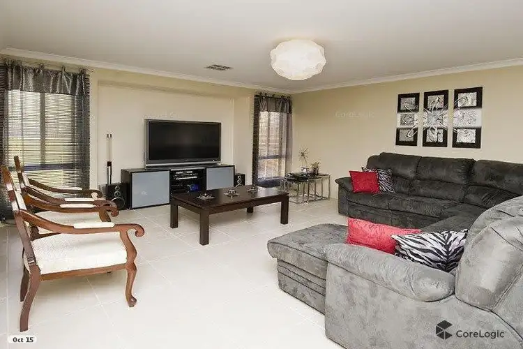 Seventh view of Homely house listing, 10 Heathland Terrace, Ellenbrook WA 6069