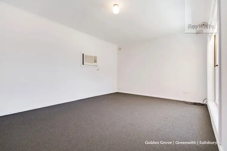 Sixth view of Homely house listing, 57 Whitington Road, Davoren Park SA 5113