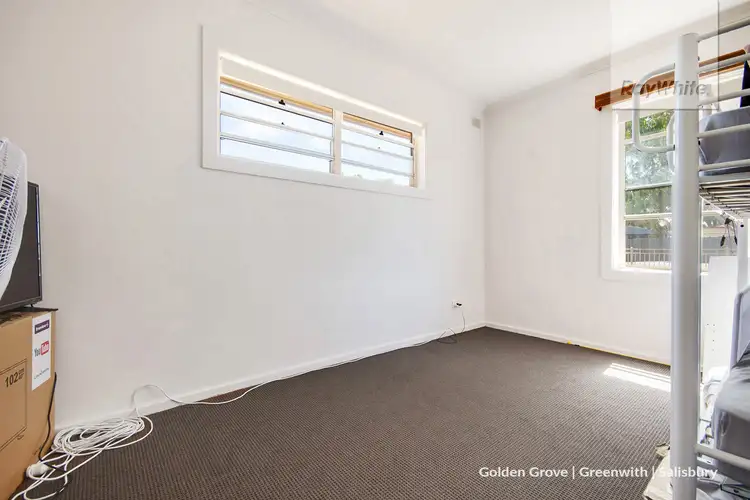 Seventh view of Homely house listing, 57 Whitington Road, Davoren Park SA 5113