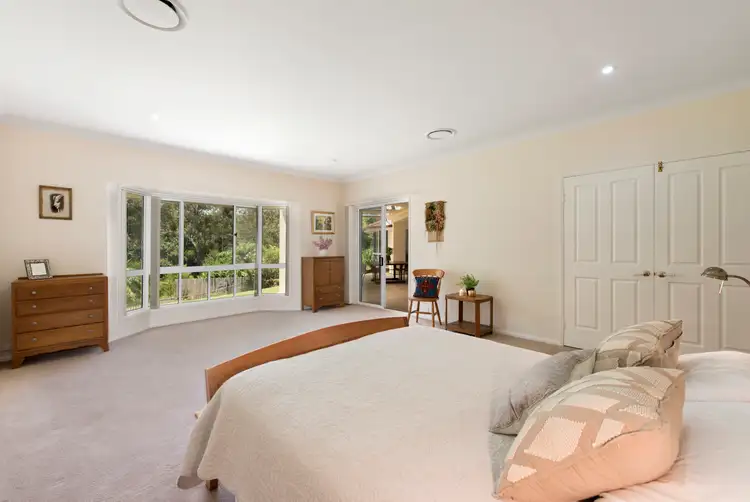 Seventh view of Homely house listing, 7 Coolcorra Court, Carindale QLD 4152