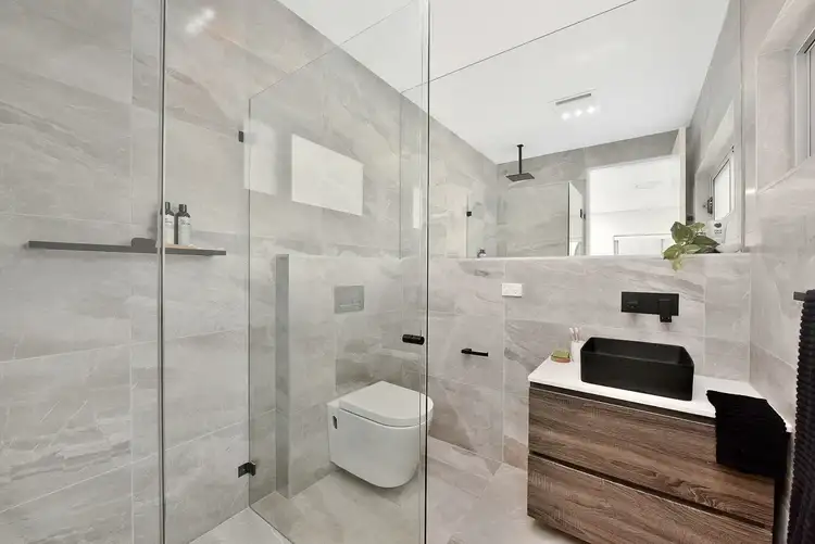 Seventh view of Homely house listing, 34A Adams Avenue, Malabar NSW 2036