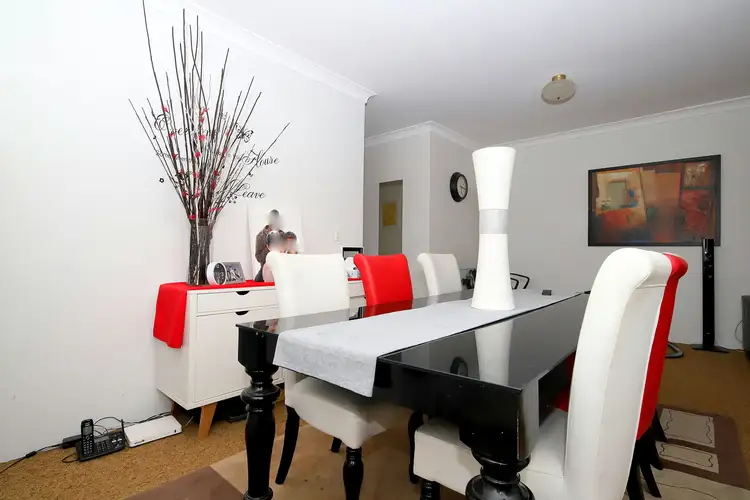 Fifth view of Homely unit listing, 3/21 Myrtle Road, Bankstown NSW 2200