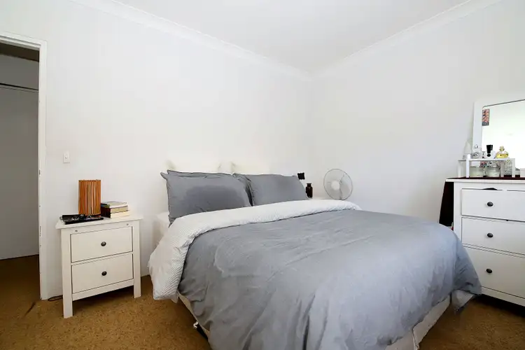 Sixth view of Homely unit listing, 3/21 Myrtle Road, Bankstown NSW 2200