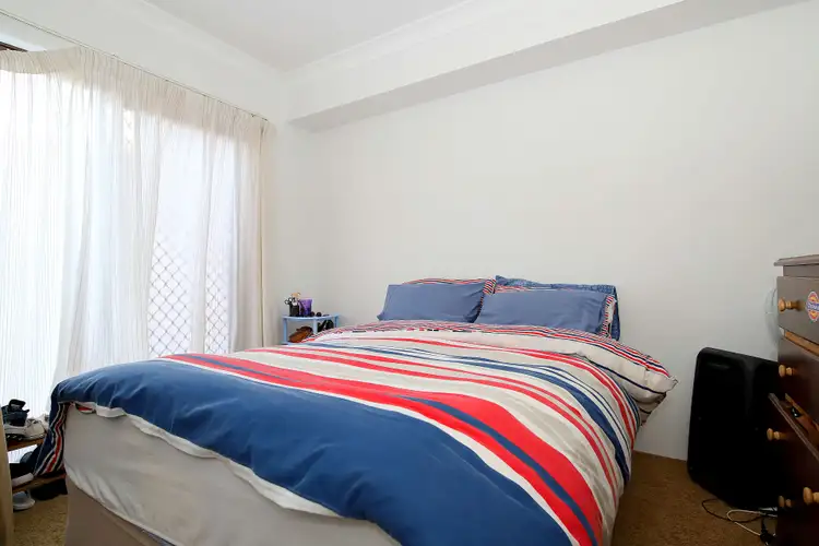 Seventh view of Homely unit listing, 3/21 Myrtle Road, Bankstown NSW 2200
