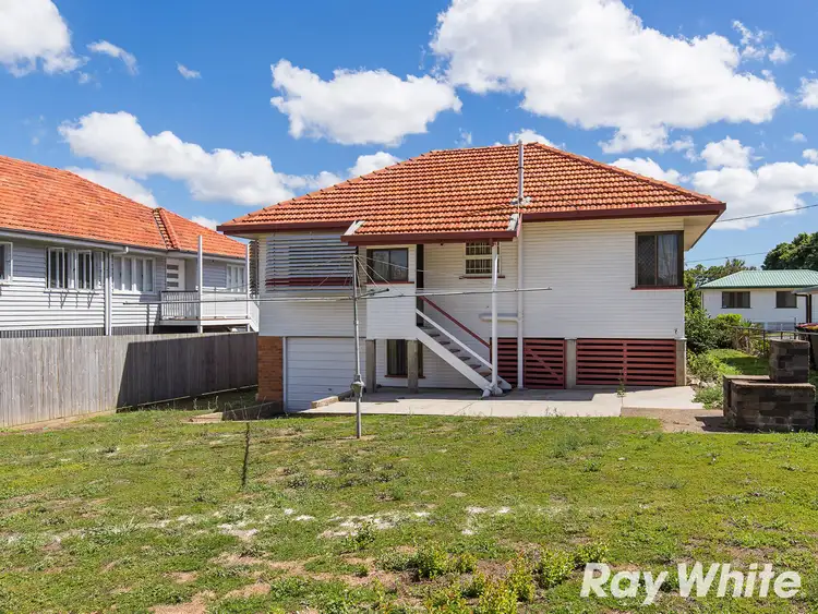 Second view of Homely house listing, 14 Kiama Street, Wavell Heights QLD 4012
