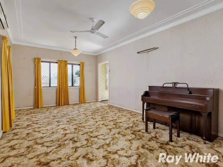 Third view of Homely house listing, 14 Kiama Street, Wavell Heights QLD 4012