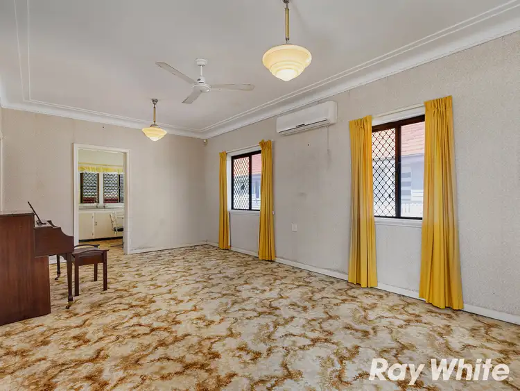 Fourth view of Homely house listing, 14 Kiama Street, Wavell Heights QLD 4012