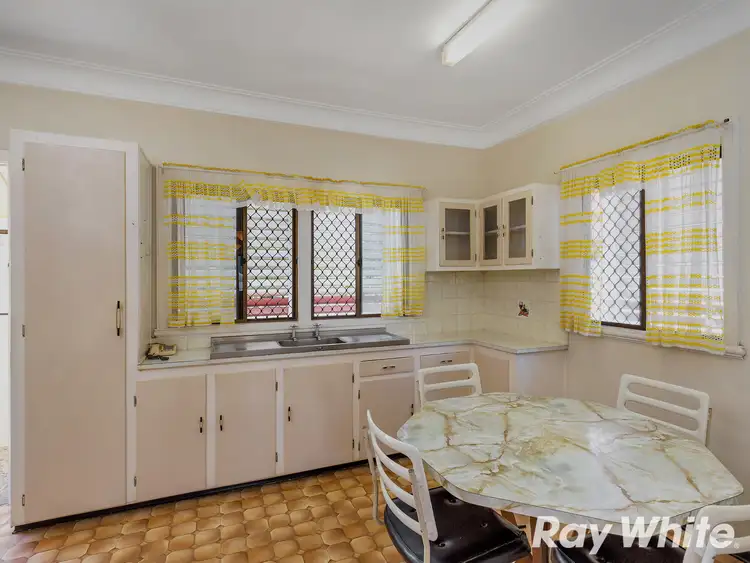 Sixth view of Homely house listing, 14 Kiama Street, Wavell Heights QLD 4012