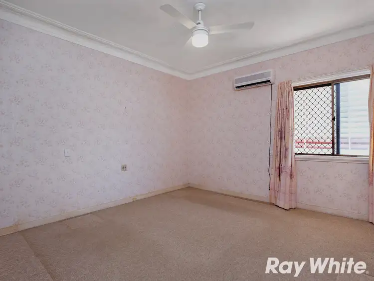 Seventh view of Homely house listing, 14 Kiama Street, Wavell Heights QLD 4012