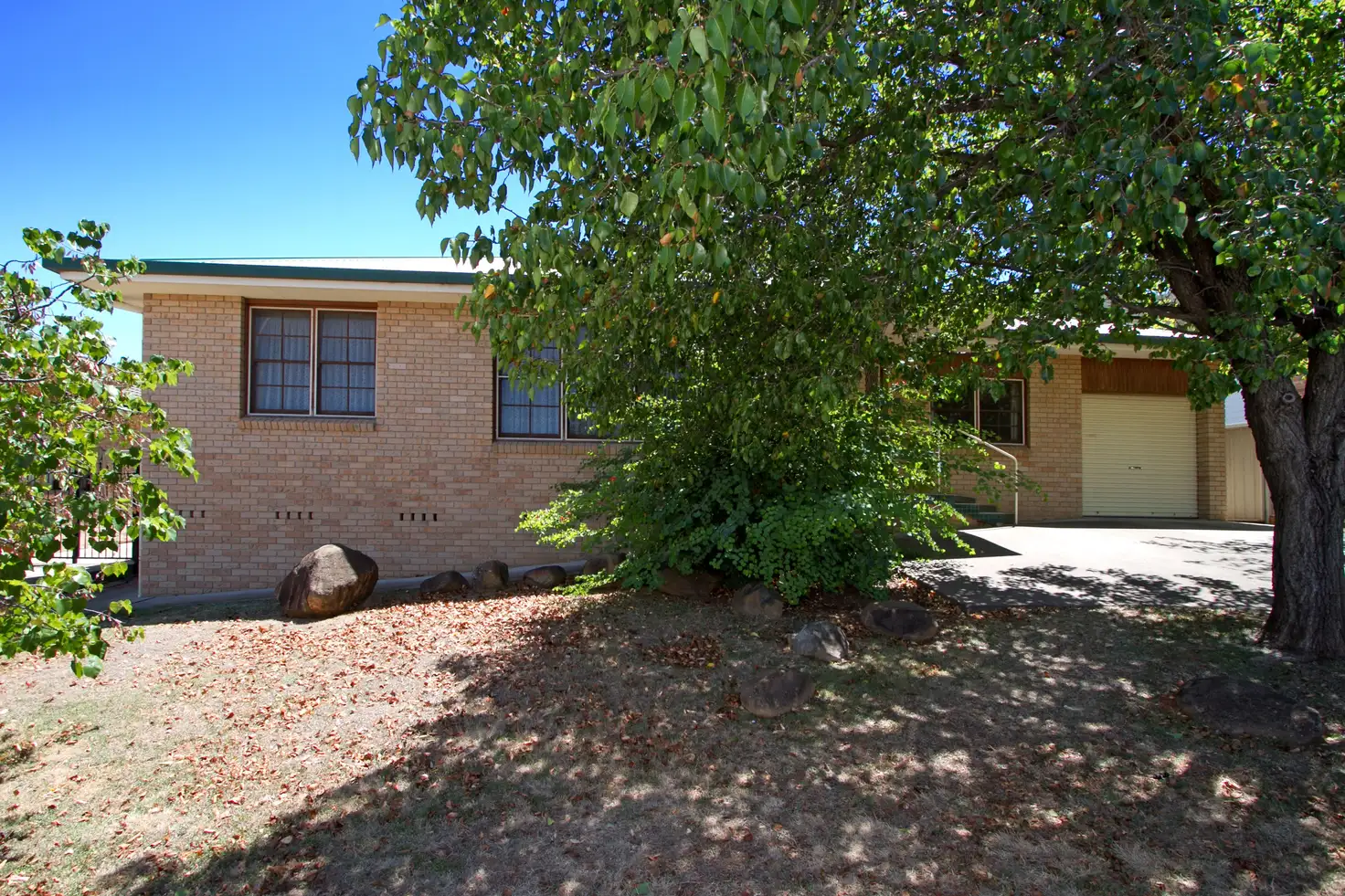 Main view of Homely house listing, 7 Beattie Boulevard, Tamworth NSW 2340
