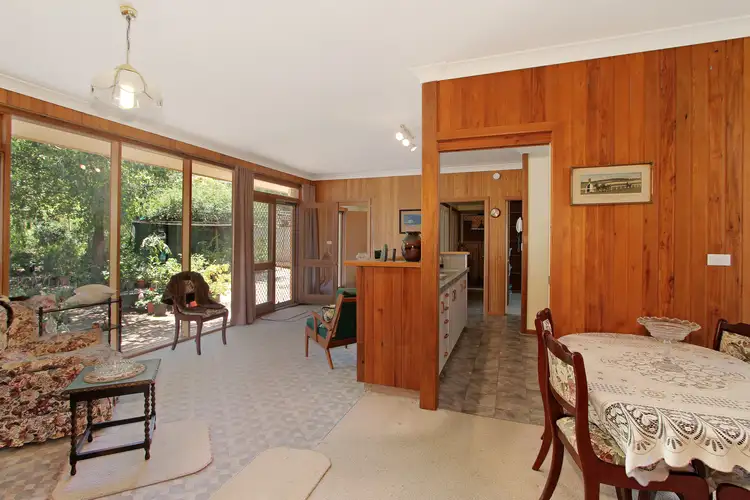 Third view of Homely house listing, 7 Beattie Boulevard, Tamworth NSW 2340