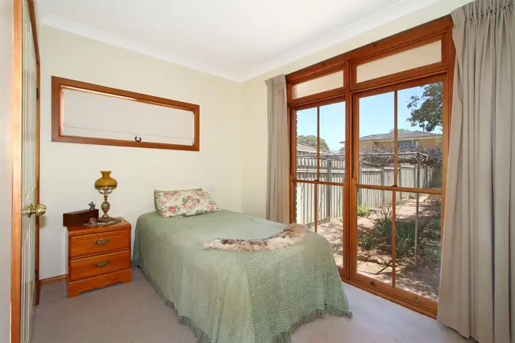 Sixth view of Homely house listing, 7 Beattie Boulevard, Tamworth NSW 2340