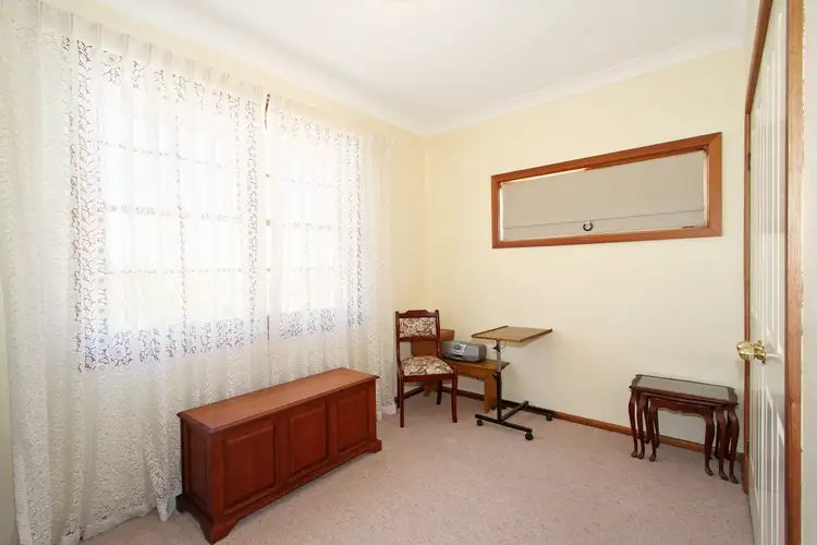 Seventh view of Homely house listing, 7 Beattie Boulevard, Tamworth NSW 2340