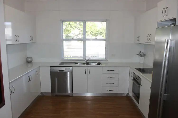 Second view of Homely house listing, 7 Vowles Street, Dalby QLD 4405