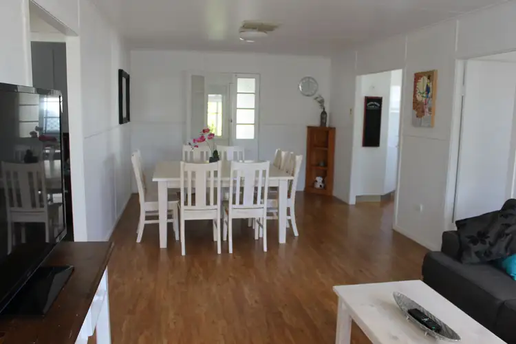 Third view of Homely house listing, 7 Vowles Street, Dalby QLD 4405
